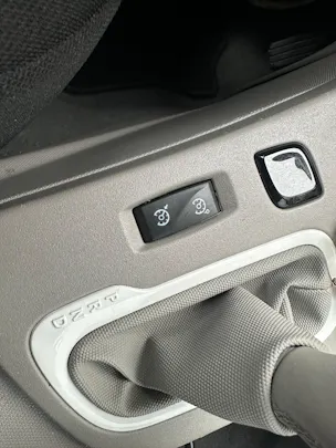 RENAULT Zoe Life Q210 (inkl. Batterie)