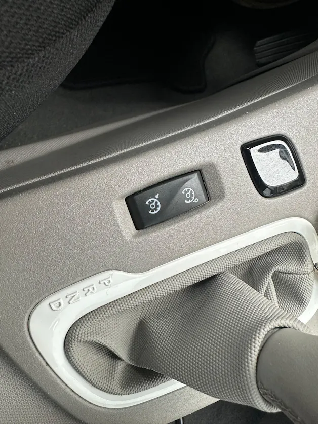 RENAULT Zoe Life Q210 (inkl. Batterie)