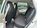 RENAULT Zoe Life Q210 (inkl. Batterie)