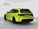 BMW 3er Reihe G81 Touring M3 Competition xDrive