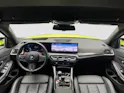 BMW 3er Reihe G81 Touring M3 Competition xDrive