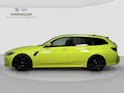 BMW 3er Reihe G81 Touring M3 Competition xDrive