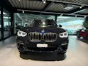 BMW X3 xDrive M40i Steptronic