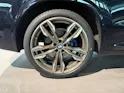 BMW X3 xDrive M40i Steptronic