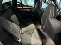 BMW X3 xDrive M40i Steptronic