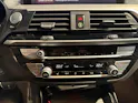 BMW X3 xDrive M40i Steptronic