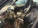 BMW X3 xDrive M40i Steptronic