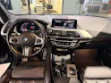 BMW X3 xDrive M40i Steptronic