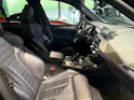 BMW X3 xDrive M40i Steptronic