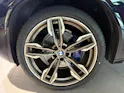 BMW X3 xDrive M40i Steptronic