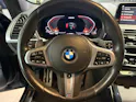 BMW X3 xDrive M40i Steptronic