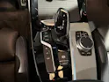 BMW X3 xDrive M40i Steptronic
