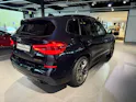 BMW X3 xDrive M40i Steptronic