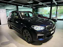 BMW X3 xDrive M40i Steptronic
