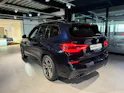 BMW X3 xDrive M40i Steptronic
