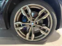 BMW X3 xDrive M40i Steptronic