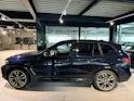 BMW X3 xDrive M40i Steptronic