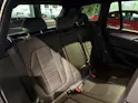 BMW X3 xDrive M40i Steptronic