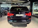 BMW X3 xDrive M40i Steptronic