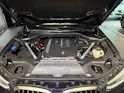 BMW X3 xDrive M40i Steptronic