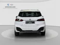 BMW 2er Reihe U06 Active Tourer 230e xDrive paddles