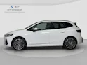 BMW 2er Reihe U06 Active Tourer 230e xDrive paddles