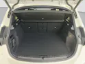 BMW 2er Reihe U06 Active Tourer 230e xDrive paddles