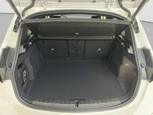BMW 2er Reihe U06 Active Tourer 230e xDrive paddles