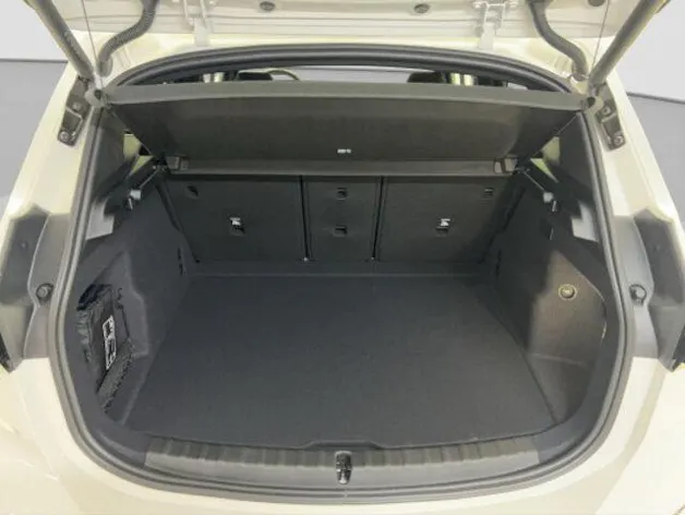 BMW 2er Reihe U06 Active Tourer 230e xDrive paddles