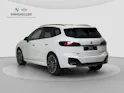 BMW 2er Reihe U06 Active Tourer 230e xDrive paddles