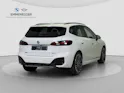 BMW 2er Reihe U06 Active Tourer 230e xDrive paddles