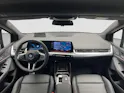 BMW 2er Reihe U06 Active Tourer 230e xDrive paddles