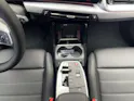 BMW 2er Reihe U06 Active Tourer 230e xDrive paddles