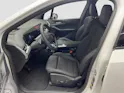 BMW 2er Reihe U06 Active Tourer 230e xDrive paddles