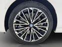 BMW 2er Reihe U06 Active Tourer 230e xDrive paddles