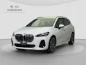 BMW 2er Reihe U06 Active Tourer 230e xDrive paddles