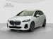 BMW 2er Reihe U06 Active Tourer 230e xDrive paddles