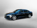 AUDI A6 Limousine 2.0 TDI S-tronic