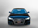 AUDI A6 Limousine 2.0 TDI S-tronic