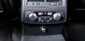 AUDI A6 Limousine 2.0 TDI S-tronic