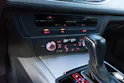 AUDI A6 Limousine 2.0 TDI S-tronic