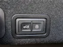 AUDI A6 Limousine 2.0 TDI S-tronic