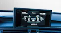 AUDI A6 Limousine 2.0 TDI S-tronic