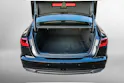AUDI A6 Limousine 2.0 TDI S-tronic