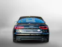 AUDI A6 Limousine 2.0 TDI S-tronic