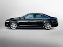 AUDI A6 Limousine 2.0 TDI S-tronic