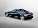 AUDI A6 Limousine 2.0 TDI S-tronic