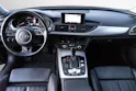 AUDI A6 Limousine 2.0 TDI S-tronic
