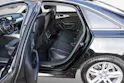 AUDI A6 Limousine 2.0 TDI S-tronic