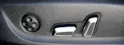 AUDI A6 Limousine 2.0 TDI S-tronic